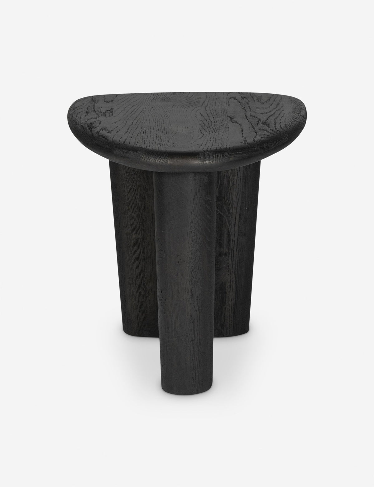 Nera Side Table