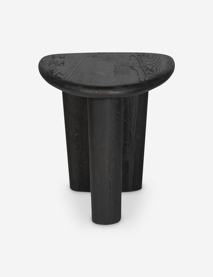 Nera Side Table