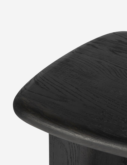 Nera Side Table