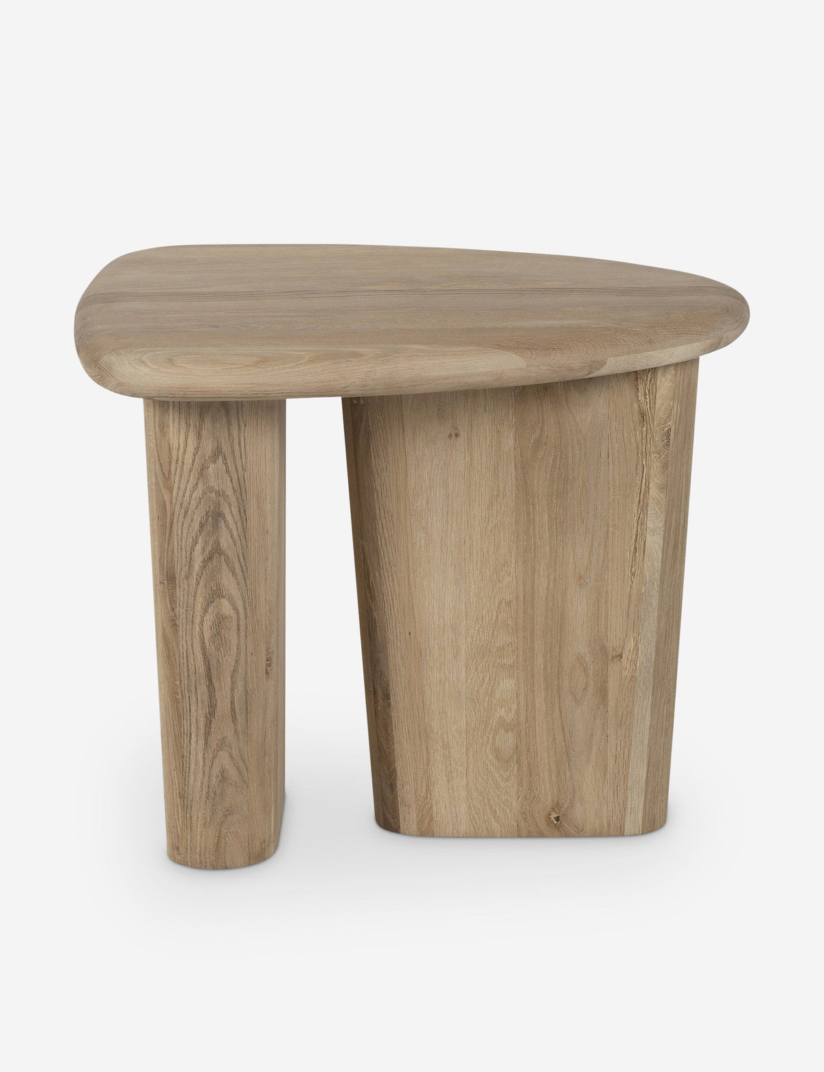 Nera Side Table