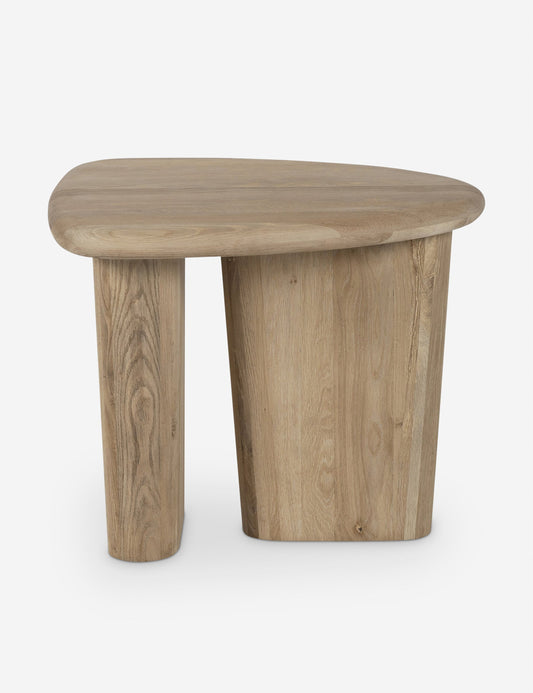 Nera Side Table