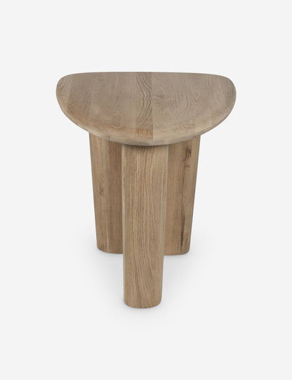 Nera Side Table