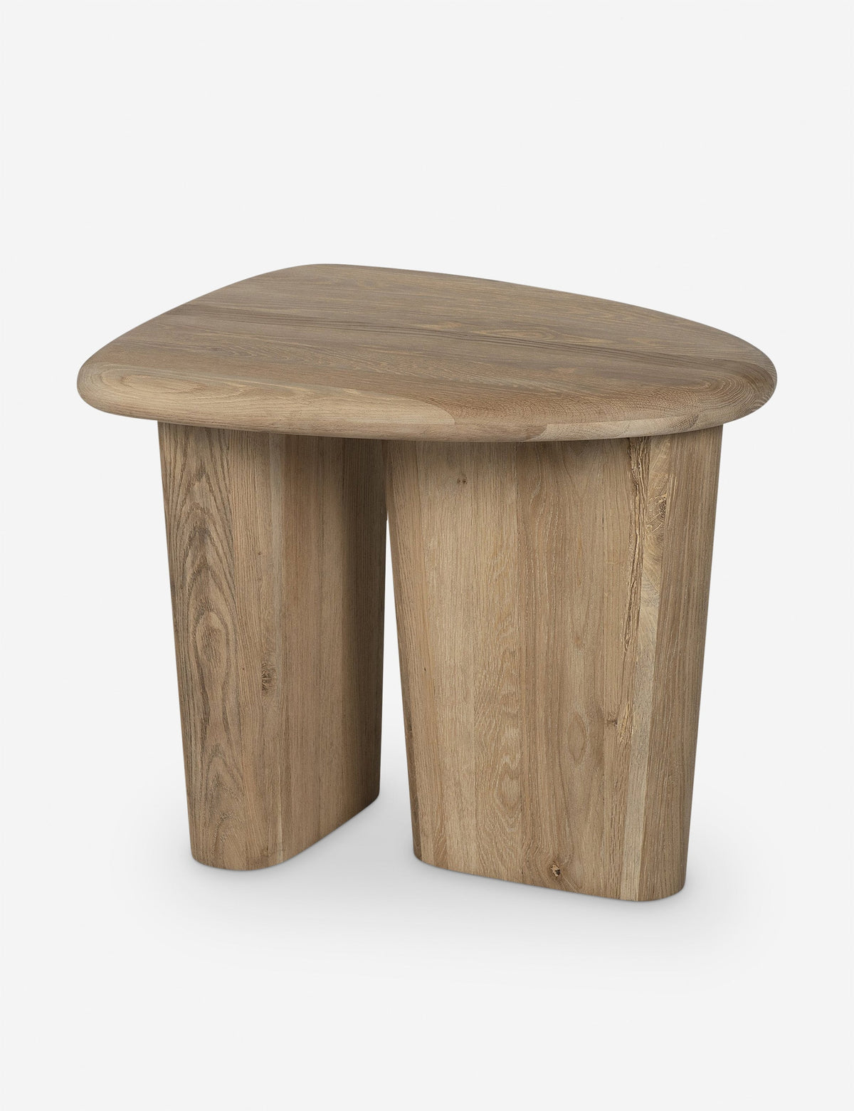 Nera Side Table