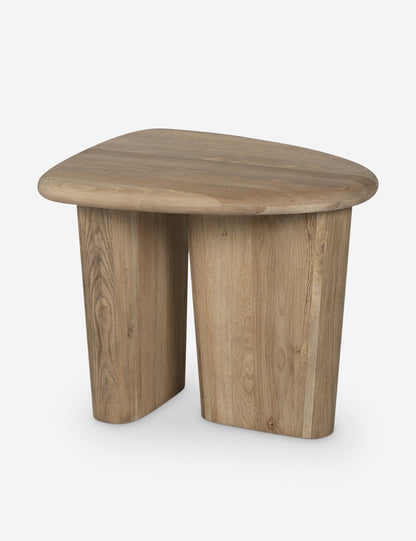 Nera Side Table