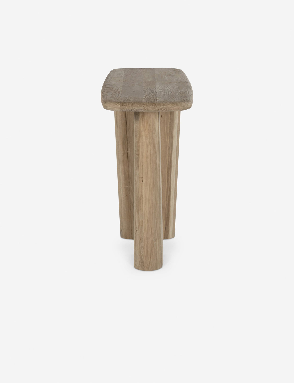 Nera Console Table