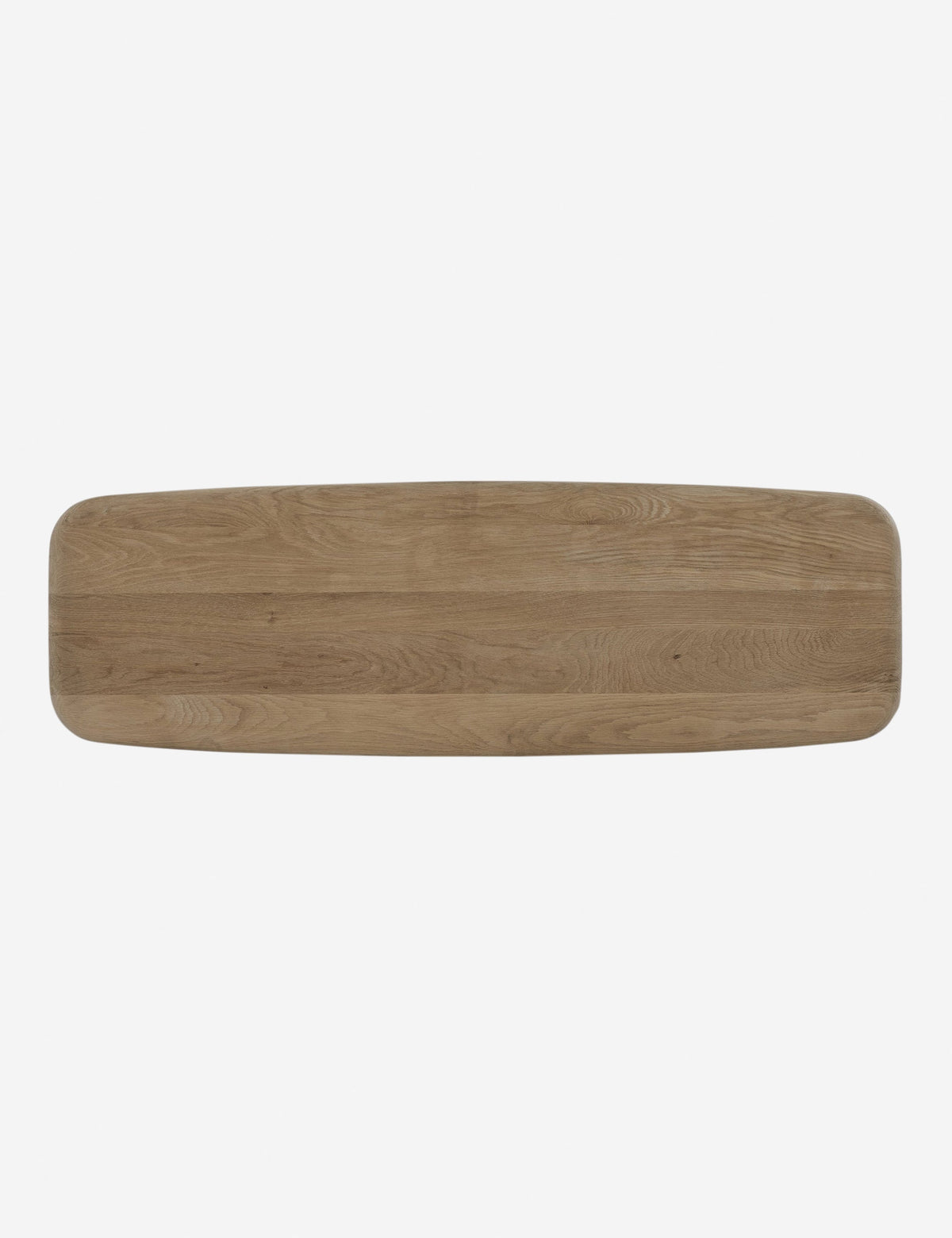Nera Console Table