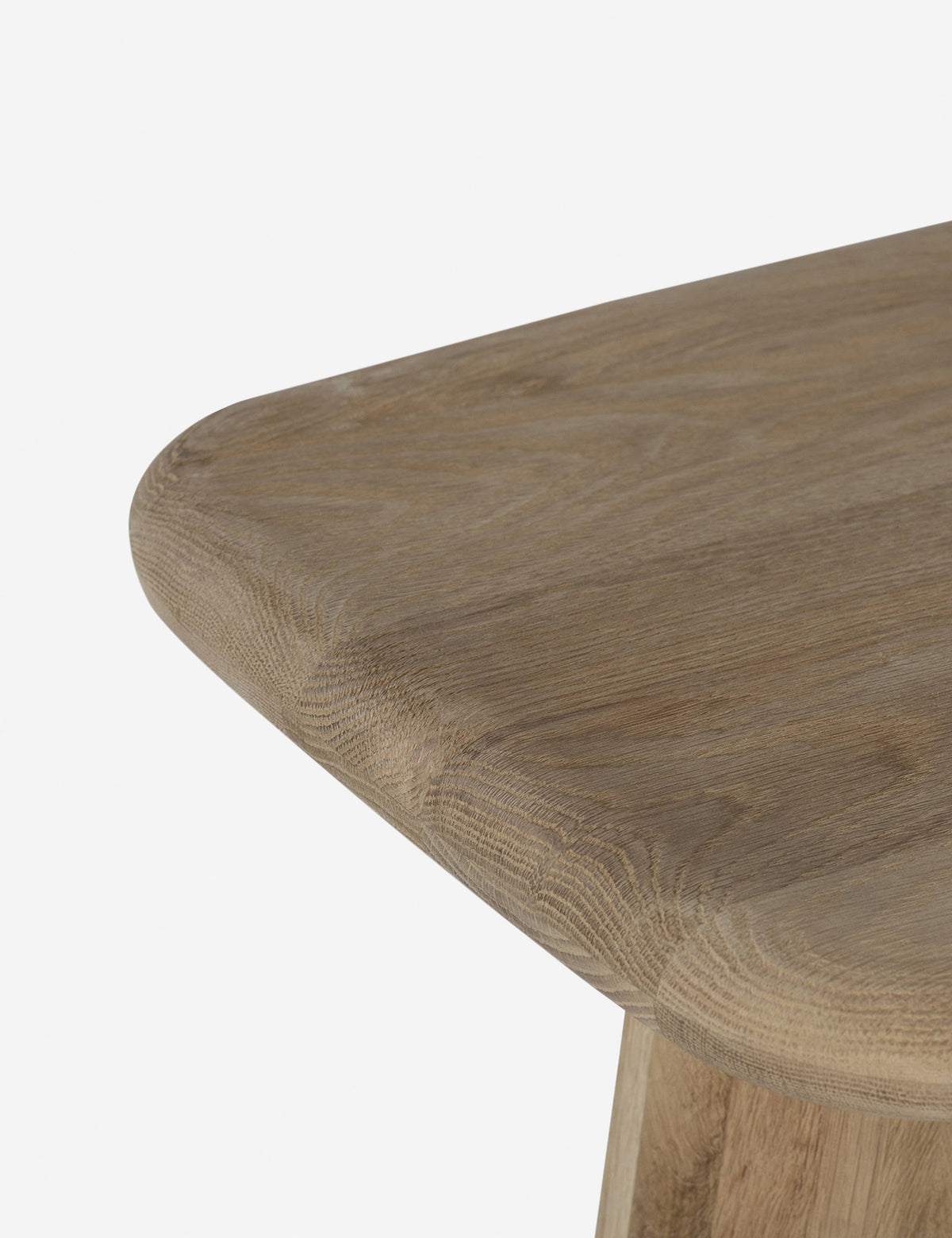Nera Console Table