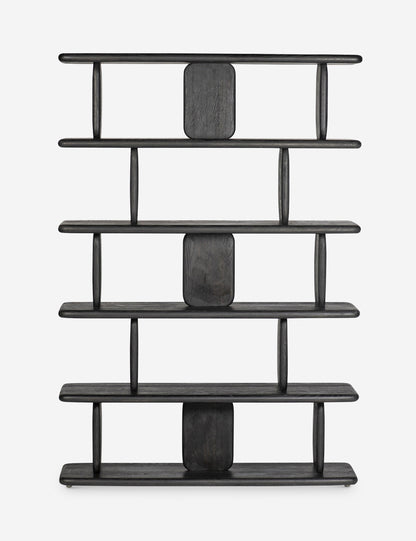 Nera Bookcase