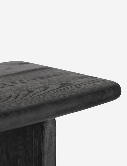 Nera Bookcase