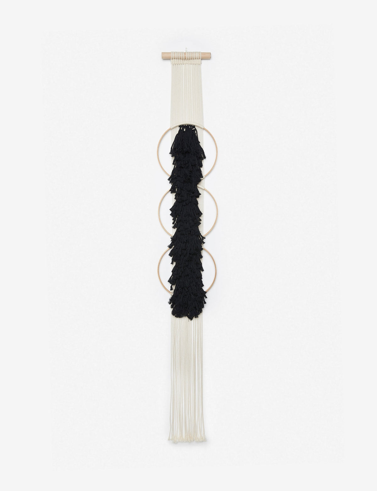 Lwazi Wall Hanging by Studio Nom