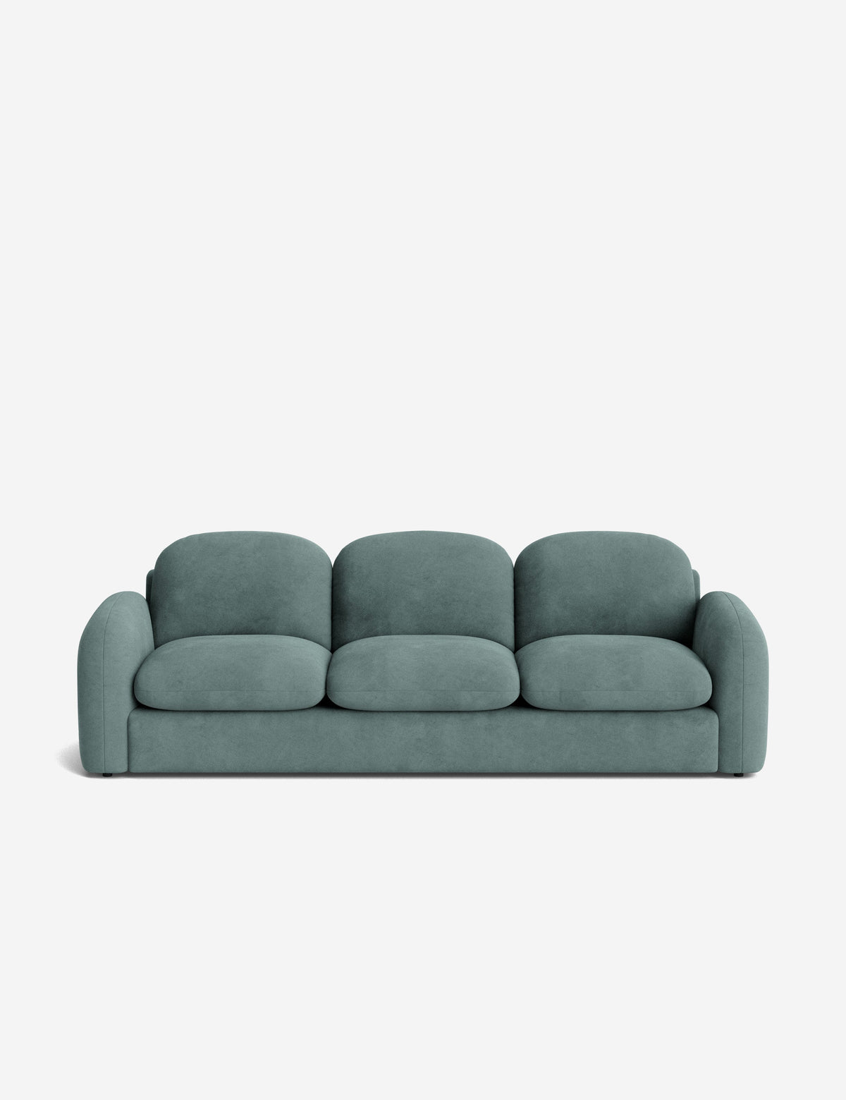 Neve Sofa by Aimee Song
