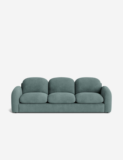 Neve Sofa by Aimee Song