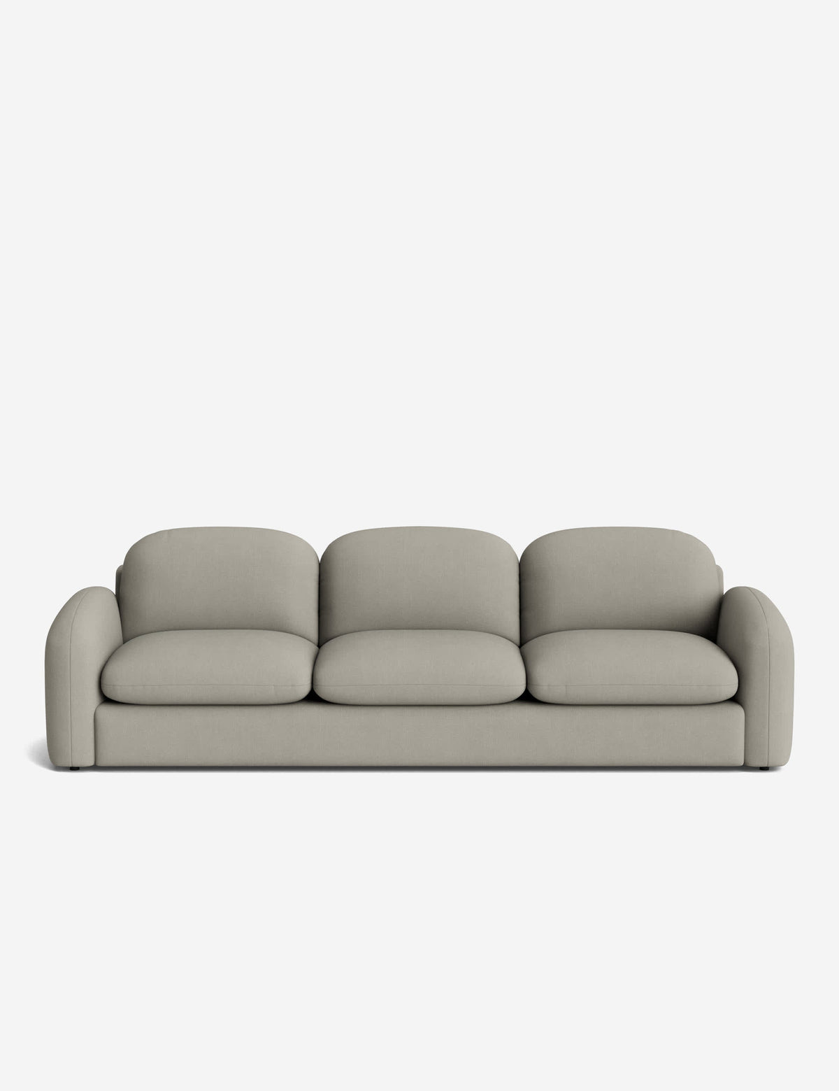 Neve Sofa by Aimee Song