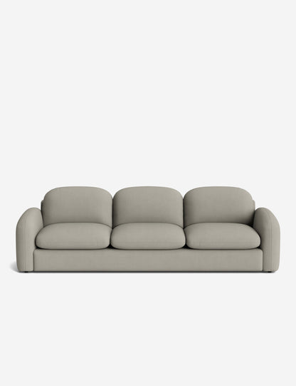 Neve Sofa by Aimee Song