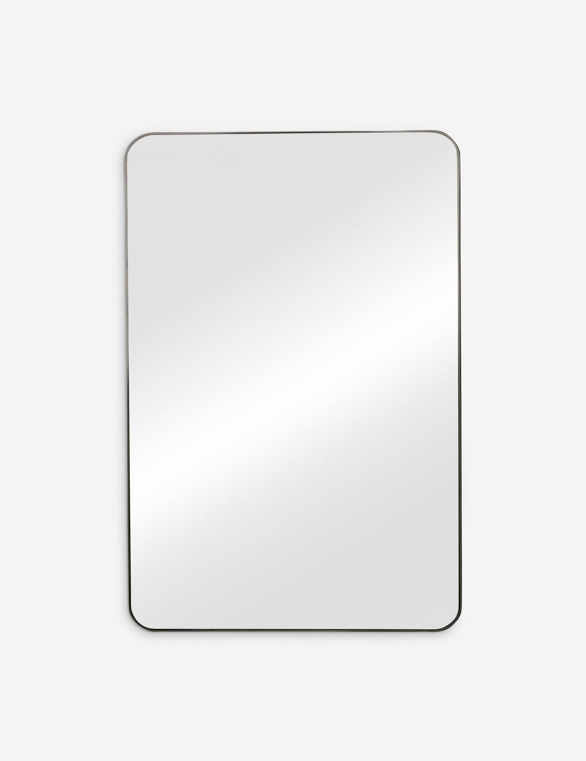 Lyta Mirror