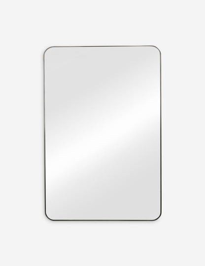 Lyta Mirror