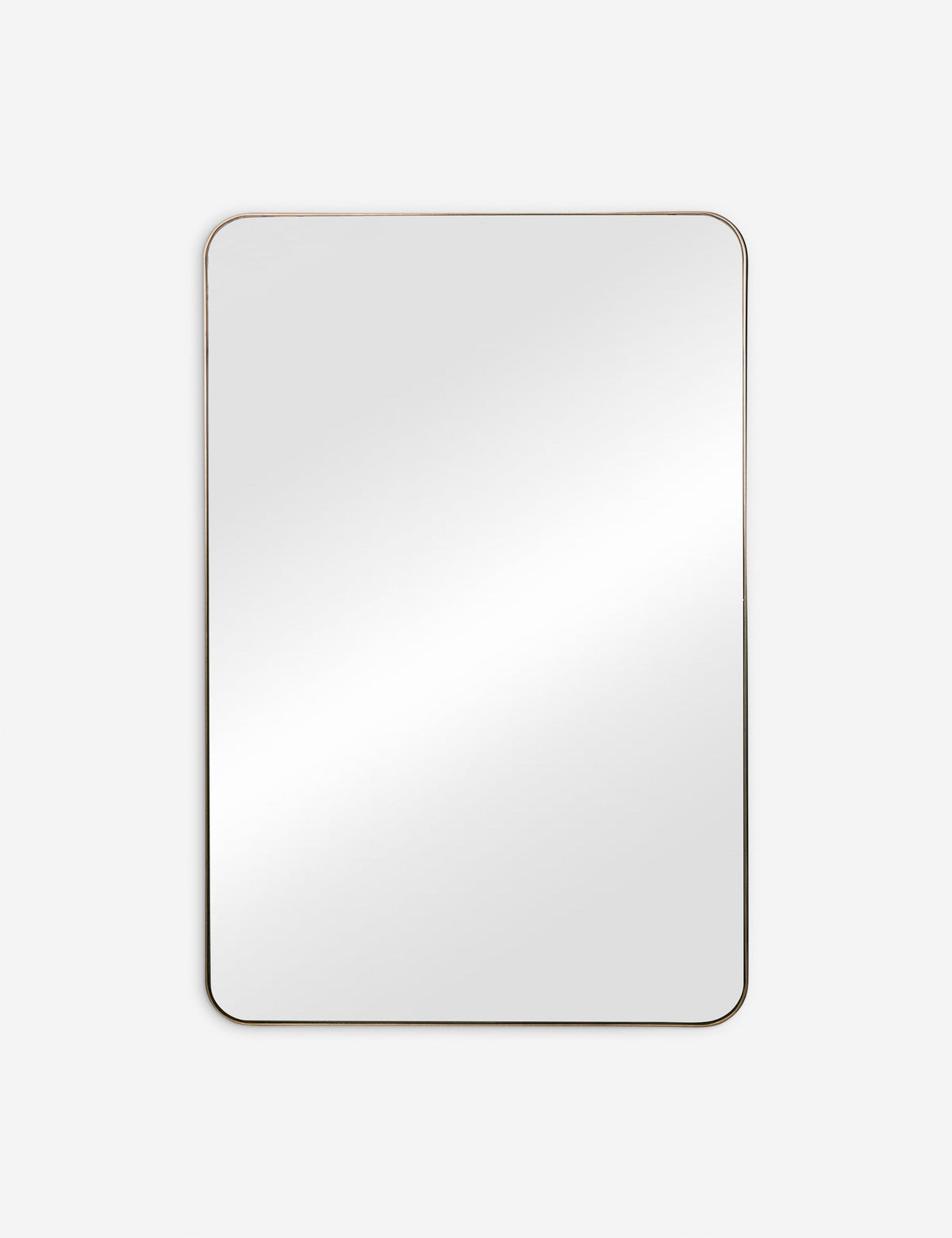 Lyta Mirror