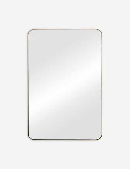 Lyta Mirror