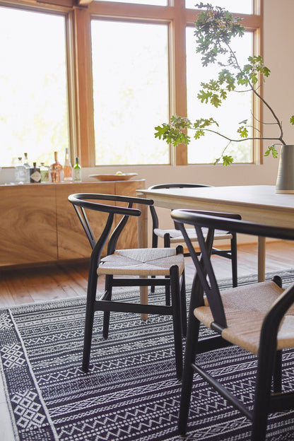 Cylia Dining Chair (Set of 2)