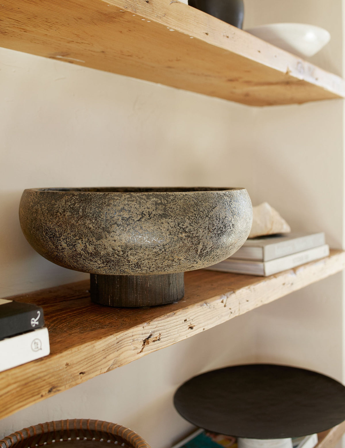 Lakshmi Bowl