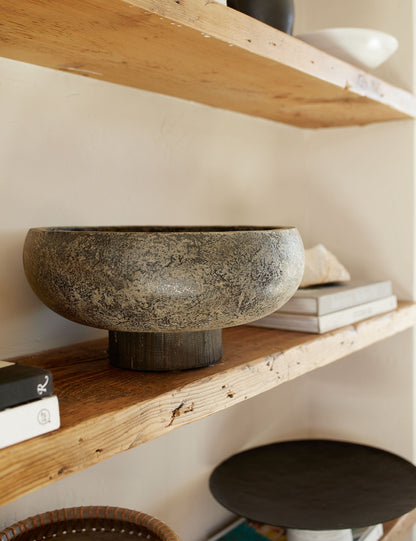 Lakshmi Bowl