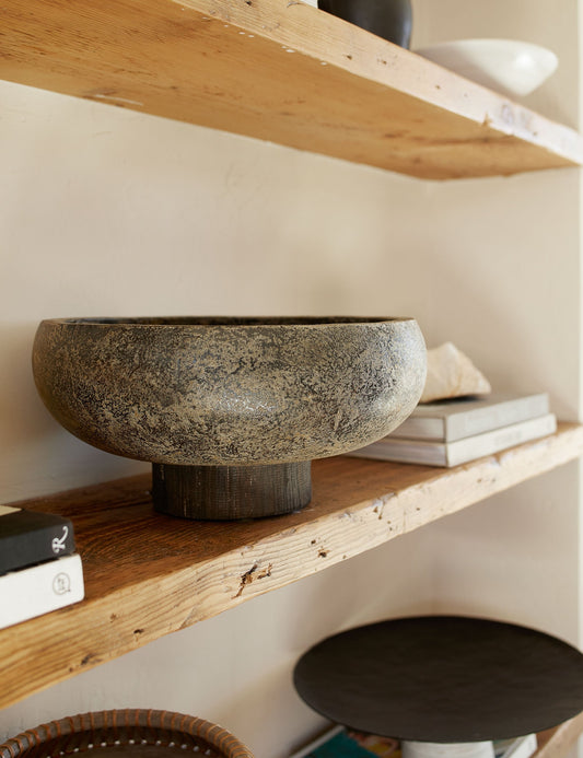 Lakshmi Bowl