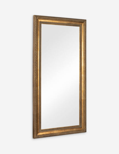 Lillian Floor Mirror