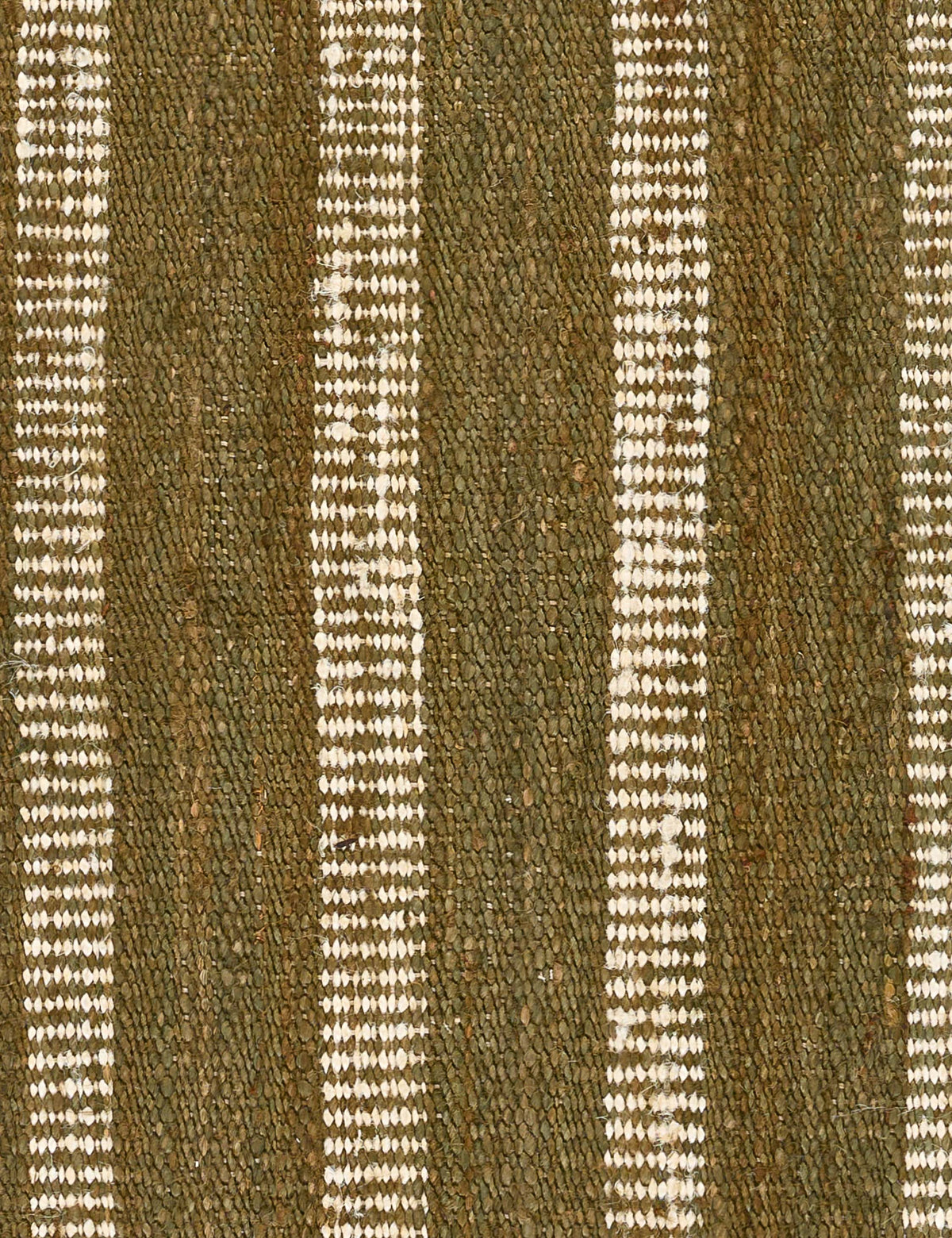 Antonella Handwoven Jute Rug