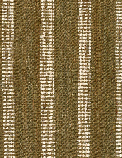 Antonella Handwoven Jute Rug
