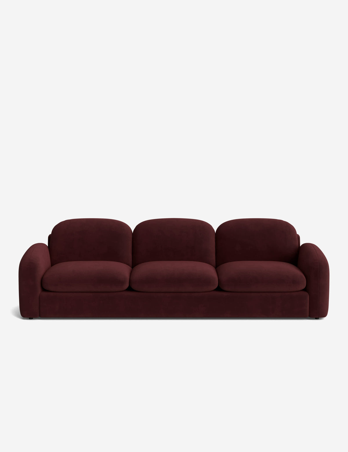 Neve Sofa by Aimee Song
