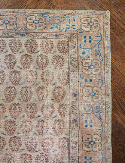 Khafi Rug