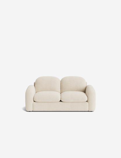 Neve Sofa by Aimee Song