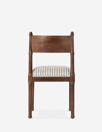 Carden Dining Chair (Set of 2)