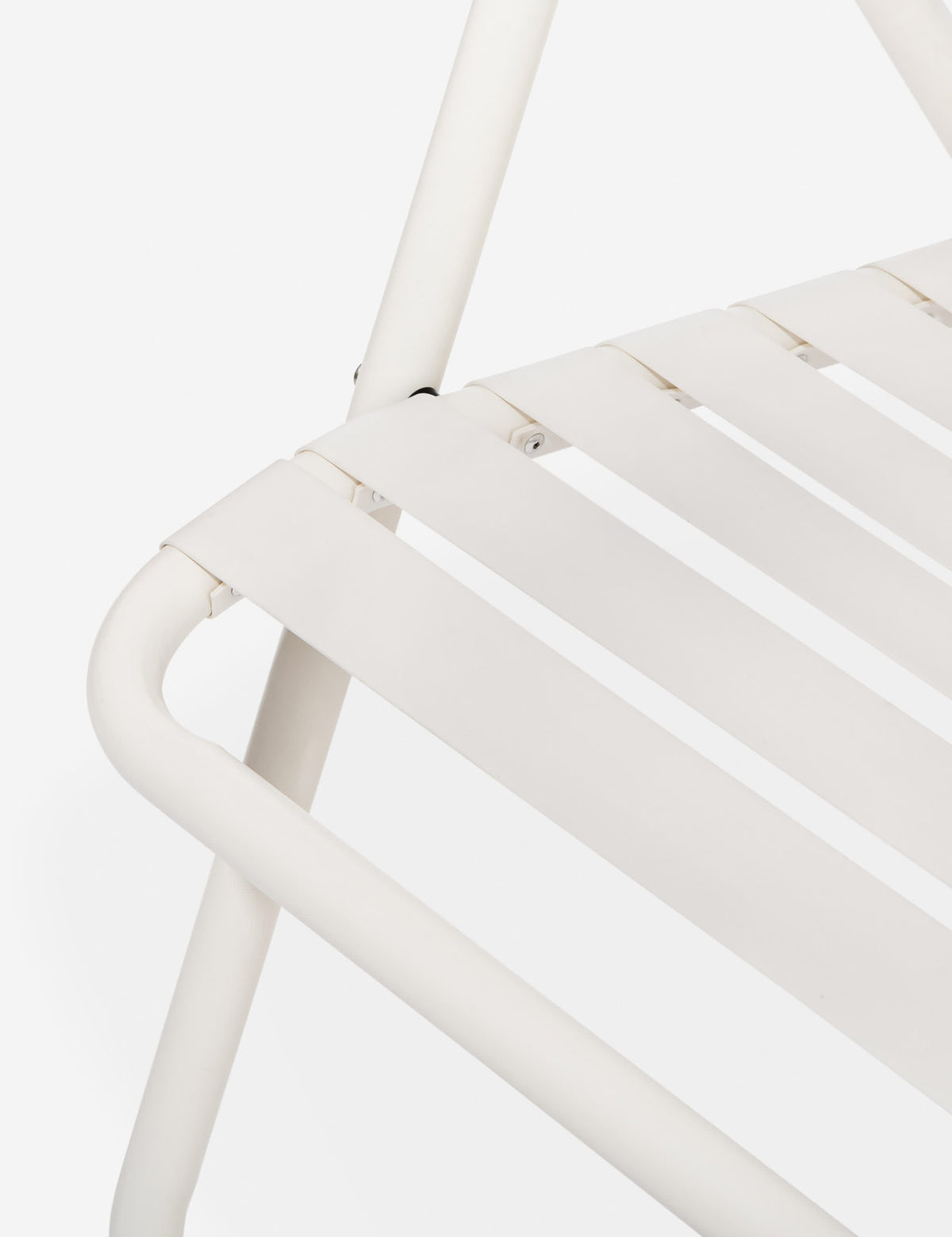Sunliner Camp Chair by Business & Pleasure Co.