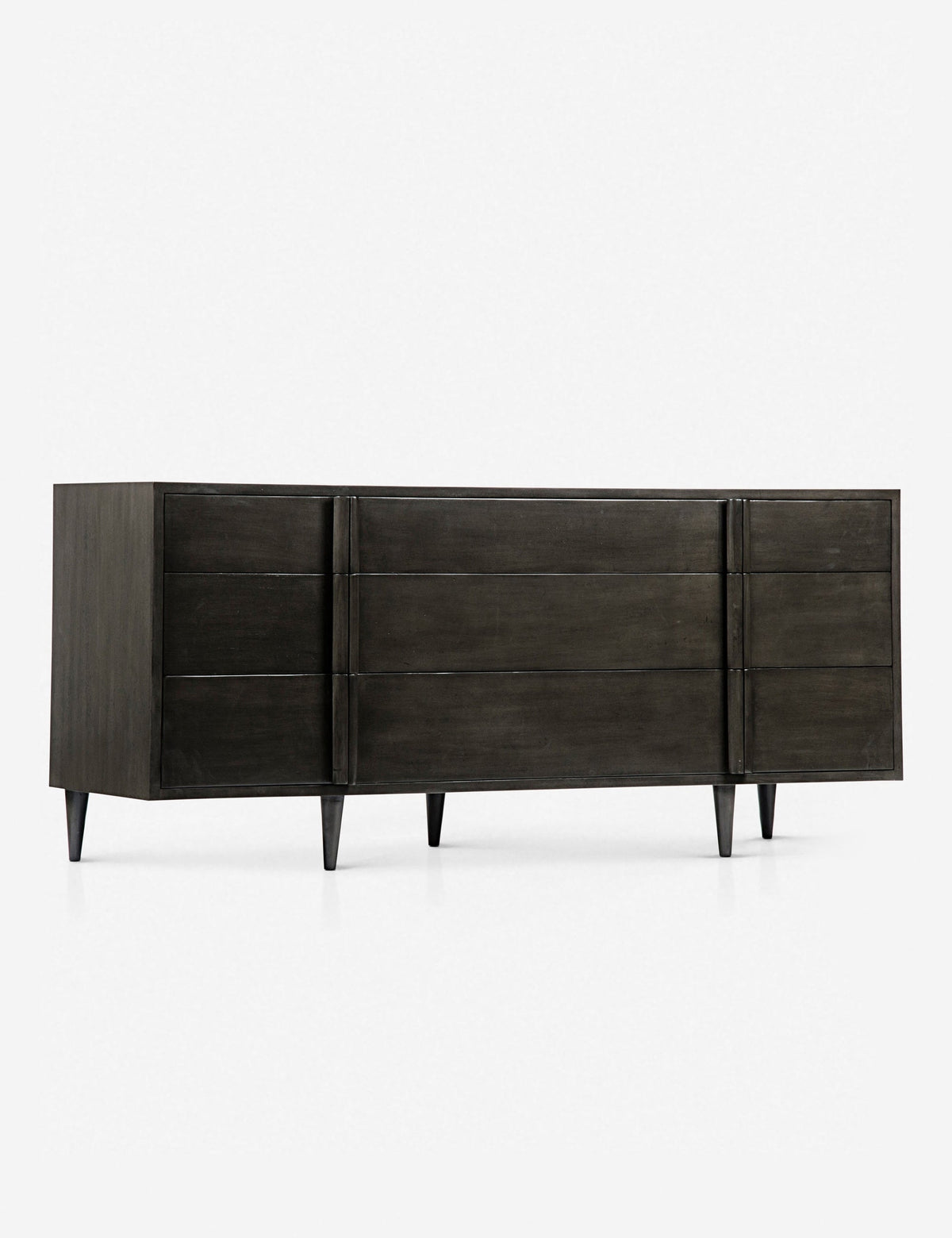 Maci Dresser