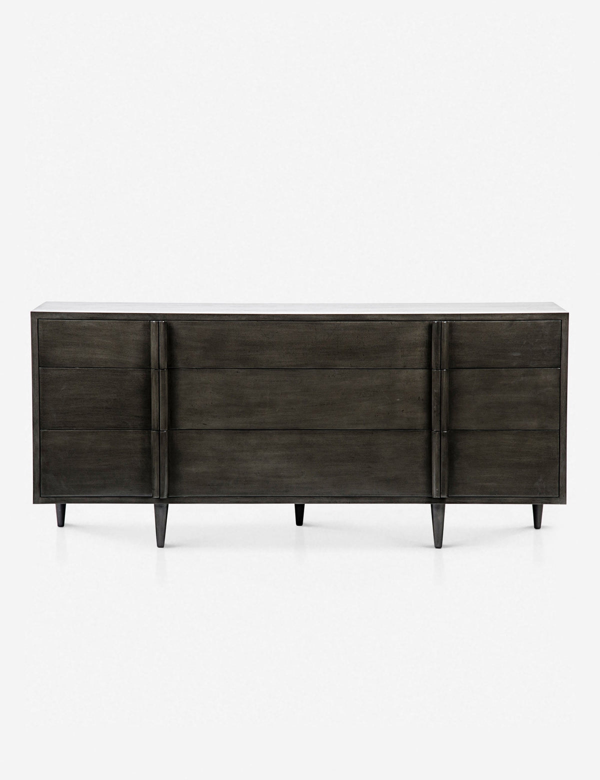 Maci Dresser