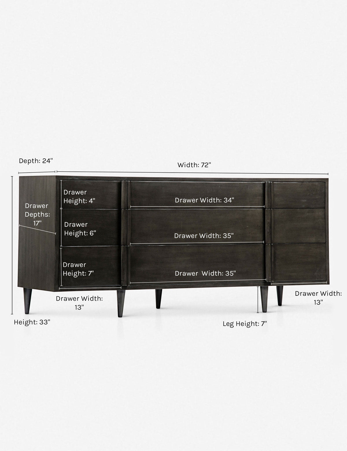 Maci Dresser