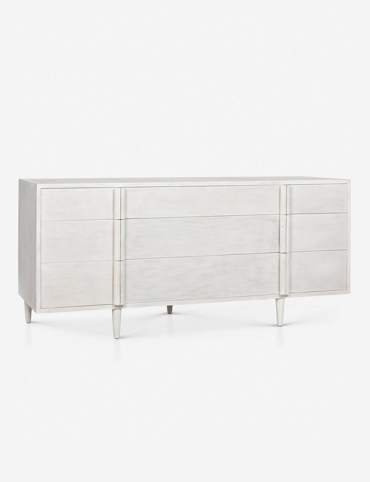 Maci Dresser