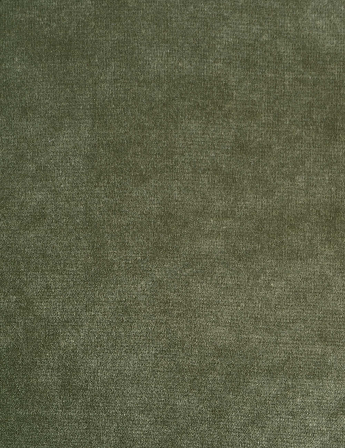Fabienne Ottoman