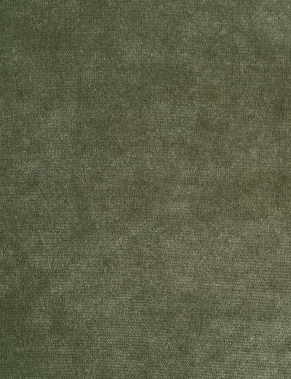 Fabienne Ottoman