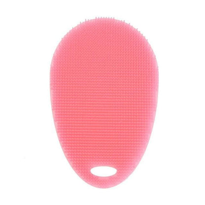 Magic Scrub Brush