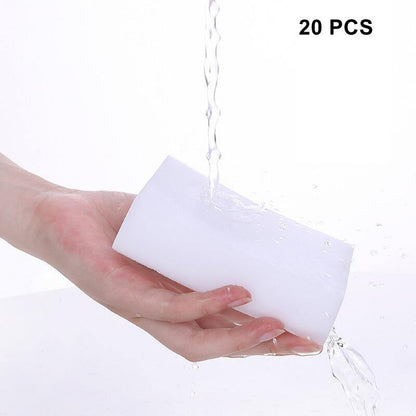 Magic Sponge Eraser