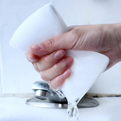 Magic Sponge Eraser