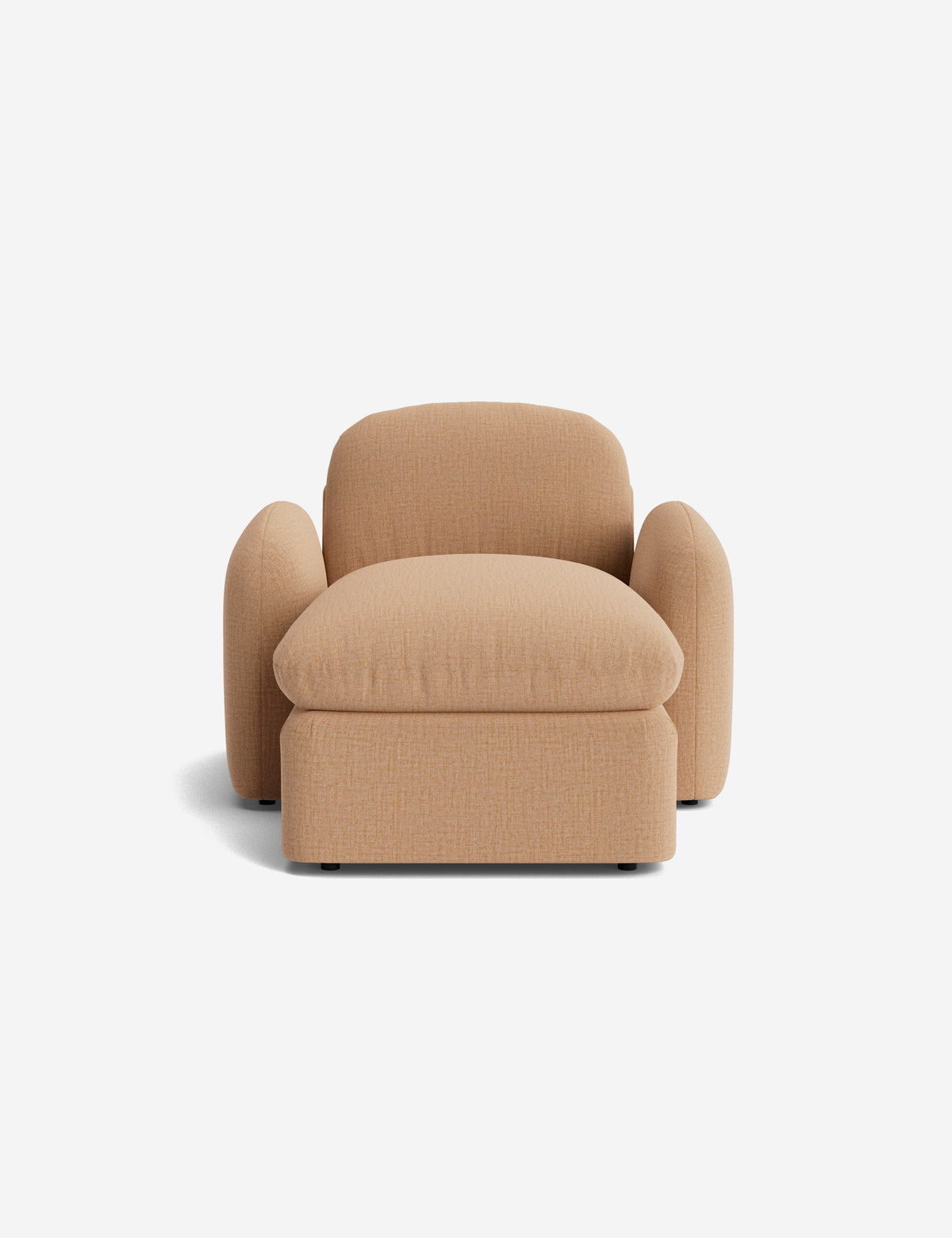 Neve Chaise by Aimee Song