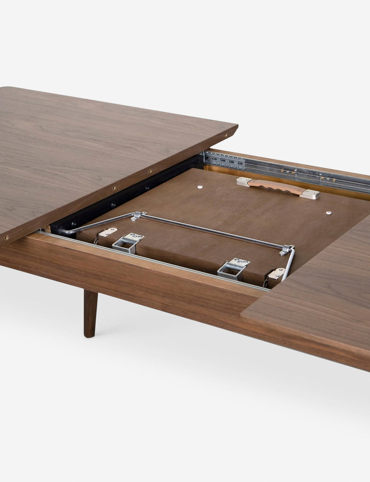 Marcia Extendable Dining Table
