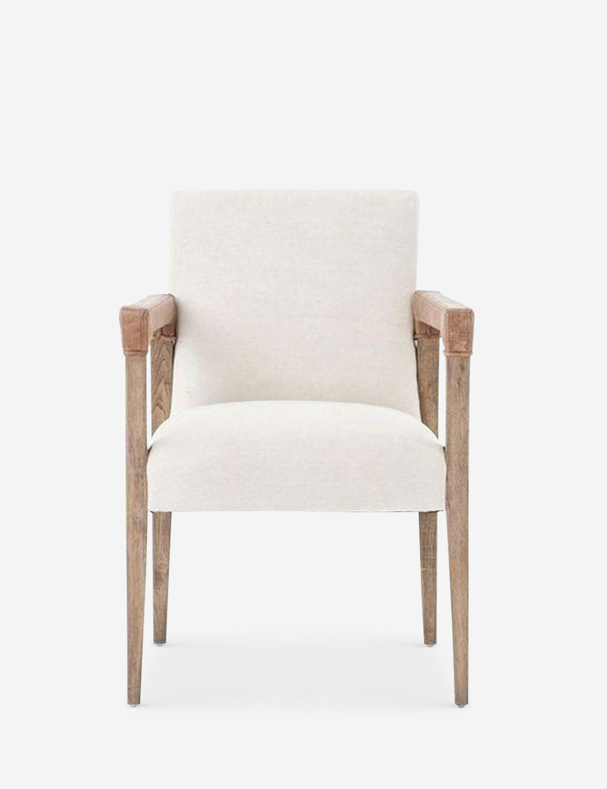 Marla Dining Chair