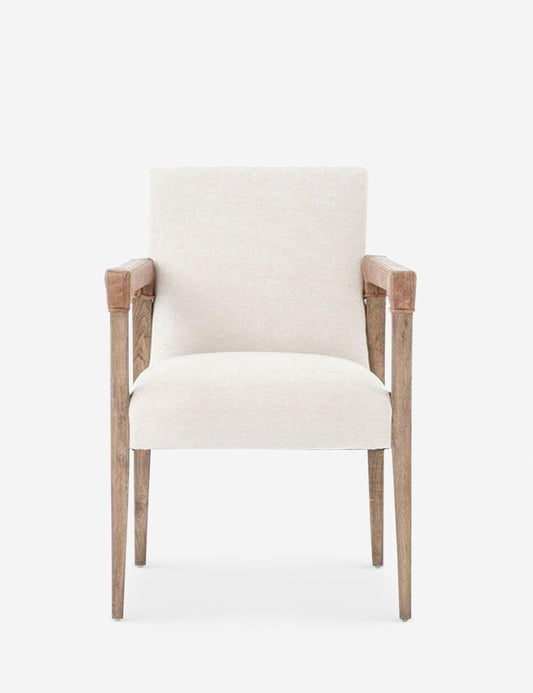 Marla Dining Chair