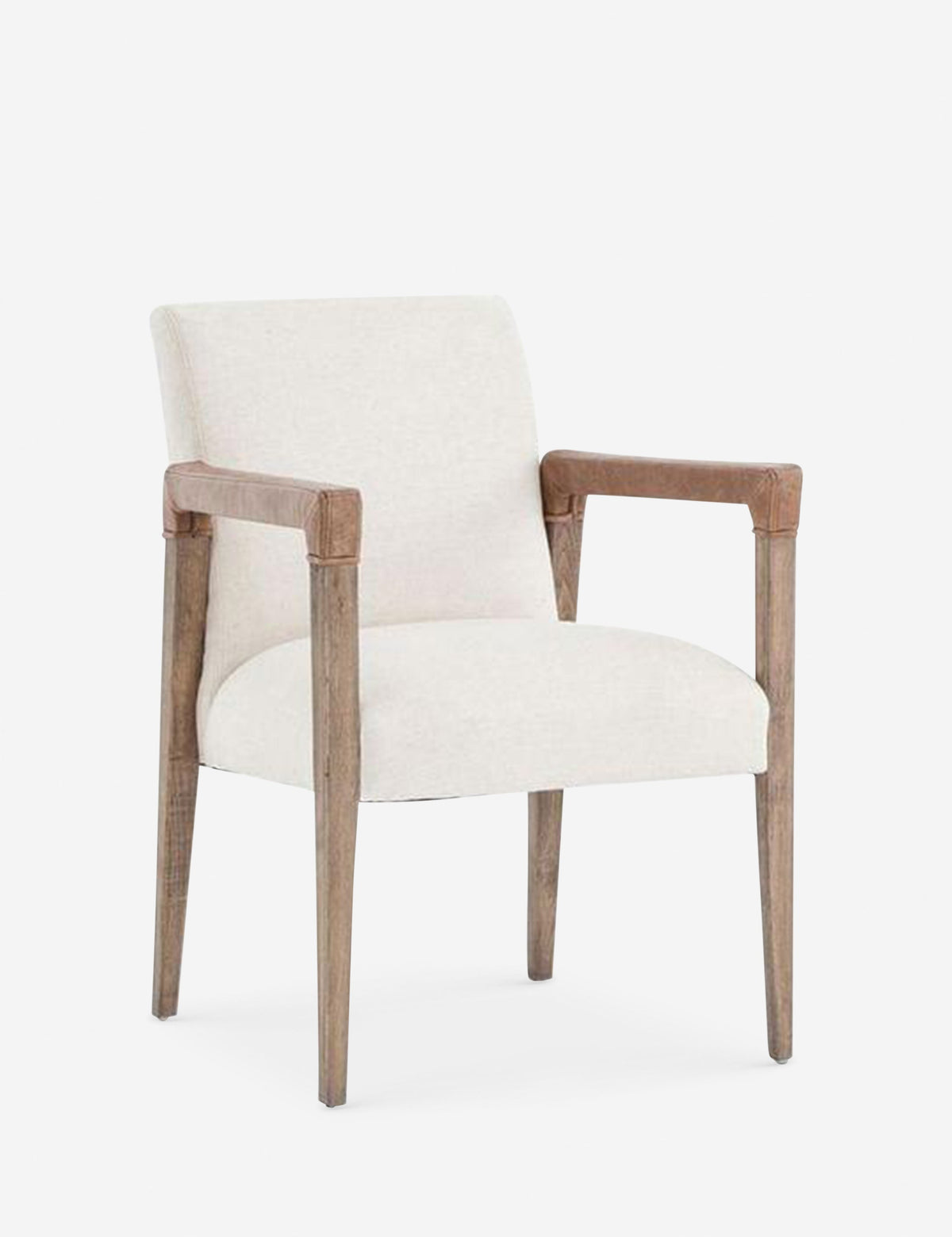 Marla Dining Chair