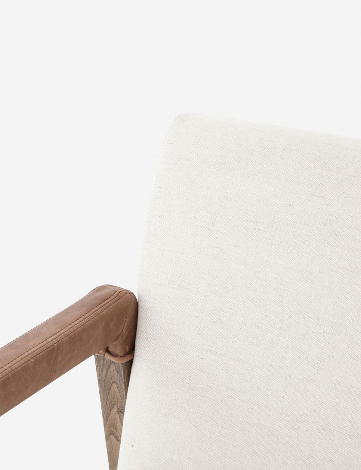 Marla Dining Chair