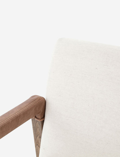 Marla Dining Chair